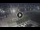 Webcam in Passignano sul Trasimeno, 14.6 mi away