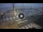 Webcam in Passignano sul Trasimeno, 19.5 mi away