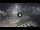 Webcam in Passignano sul Trasimeno, 22.6 mi away