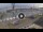 Webcam in Passignano sul Trasimeno, 22.2 km