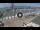 Webcam in Passignano sul Trasimeno, 22.2 km