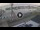 Webcam in Passignano sul Trasimeno, 20.1 mi away