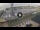 Webcam in Passignano sul Trasimeno, 22.2 km entfernt