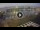 Webcam in Passignano sul Trasimeno, 21.3 km entfernt