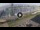 Webcam in Passignano sul Trasimeno, 40.2 km