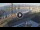 Webcam in Passignano sul Trasimeno, 14.6 mi away