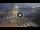 Webcam in Passignano sul Trasimeno, 8.2 mi away