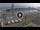 Webcam in Passignano sul Trasimeno, 8.2 mi away