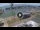 Webcam in Passignano sul Trasimeno, 19.5 mi away