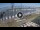 Webcam in Passignano sul Trasimeno, 4 mi away