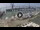 Webcam in Passignano sul Trasimeno, 22.2 km