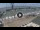 Webcam in Passignano sul Trasimeno, 14.6 mi away