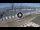 Webcam in Passignano sul Trasimeno, 15.5 mi away