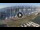 Webcam in Passignano sul Trasimeno, 22.2 km