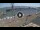 Webcam in Passignano sul Trasimeno, 14.6 mi away