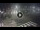 Webcam in Passignano sul Trasimeno, 22.2 km entfernt