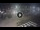 Webcam in Passignano sul Trasimeno, 21.3 km entfernt