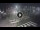 Webcam in Passignano sul Trasimeno, 22.2 km
