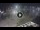 Webcam in Passignano sul Trasimeno, 22.2 km