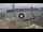 Webcam in Passignano sul Trasimeno, 21.3 km entfernt