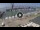 Webcam in Passignano sul Trasimeno, 21.3 km entfernt