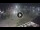 Webcam in Passignano sul Trasimeno, 51.1 km entfernt