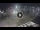 Webcam in Passignano sul Trasimeno, 51.1 km