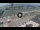 Webcam in Passignano sul Trasimeno, 35.1 km