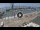 Webcam in Passignano sul Trasimeno, 21.3 km entfernt