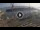 Webcam in Passignano sul Trasimeno, 8.2 mi away