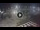 Webcam in Passignano sul Trasimeno, 10.7 mi away