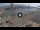 Webcam in Passignano sul Trasimeno, 39.1 km entfernt