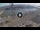 Webcam in Passignano sul Trasimeno, 39.1 km