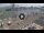 Webcam in Passignano sul Trasimeno, 31.8 km