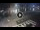 Webcam in Passignano sul Trasimeno, 21.2 km entfernt