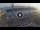 Webcam in Passignano sul Trasimeno, 47.9 km