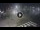 Webcam in Passignano sul Trasimeno, 58.7 km entfernt
