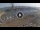 Webcam in Passignano sul Trasimeno, 15.4 mi away