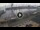 Webcam in Passignano sul Trasimeno, 37.8 km