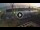 Webcam in Passignano sul Trasimeno, 52.2 km