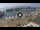 Webcam in Passignano sul Trasimeno, 21.3 km entfernt