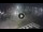 Webcam in Passignano sul Trasimeno, 58.7 km