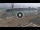 Webcam in Passignano sul Trasimeno, 22.2 km