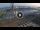 Webcam in Passignano sul Trasimeno, 51.8 km entfernt