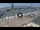 Webcam in Passignano sul Trasimeno, 21.3 km entfernt