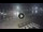 Webcam in Passignano sul Trasimeno, 40 km