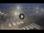 Webcam in Passignano sul Trasimeno, 21.3 km entfernt