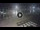 Webcam in Passignano sul Trasimeno, 40 km