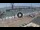 Webcam in Passignano sul Trasimeno, 21.3 km entfernt