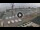 Webcam in Passignano sul Trasimeno, 22.2 km